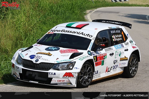 rallyteam_2021_08_05_battaglin