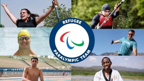 refugee_paralympic_team_unhcr