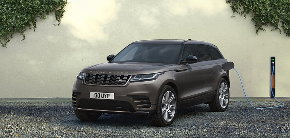 rr-velar-22my-auric-edition-exterior-s44-