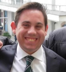 squizzato_stefano