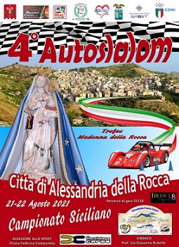 tn_locandina alessandria 2021