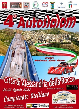 tn_locandina alessandria 2021