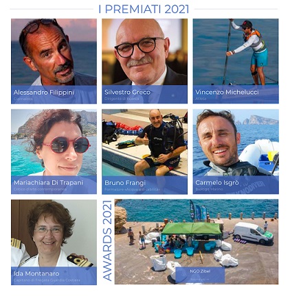 Trofeo del Mare Trofeo del Mare