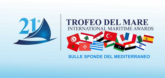 trofeo mare