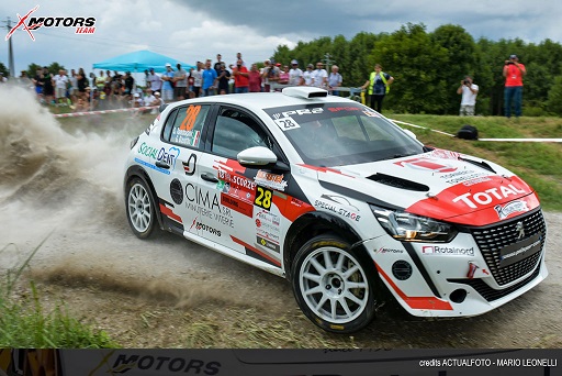 xmotorsteam_2021_08_03_bizzotto