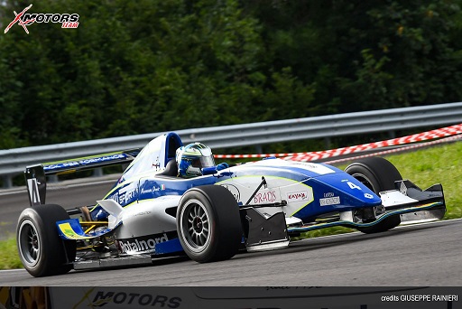 xmotorsteam_2021_08_09_mezzacasa