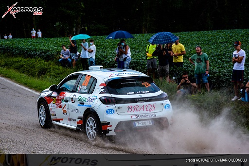 xmotorsteam_2021_08_16