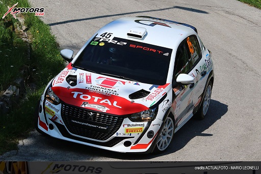 xmotorsteam_2021_08_23_bizzotto