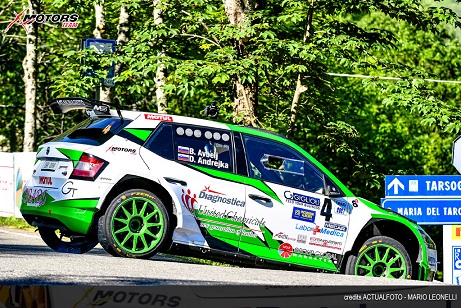 xmotorsteam_2021_08_24