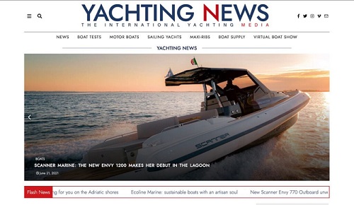yachtingnews-com