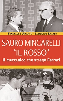 Presentazione Presentazione