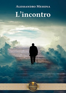 Alessandro Messina Alessandro Messina