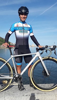 Cycling Cafè Racing Team Cycling Cafè Racing Team