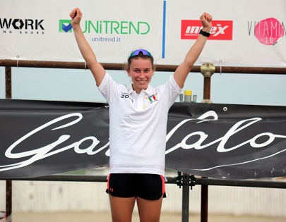 Coastal Rowing Coastal Rowing