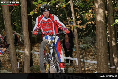 Vaccaretti Vaccaretti