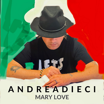 Andreadieci ANDREADIECI