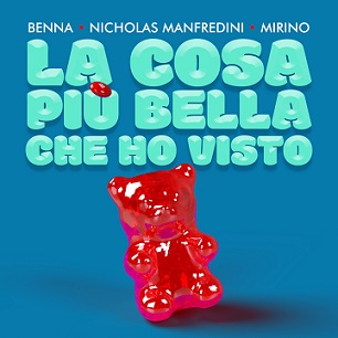 Benna Benna
