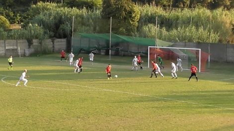 Bosco Spezia Bosco Spezia