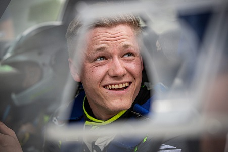 CAIS Erik Cais