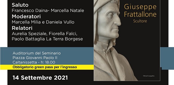 Caltanissetta Caltanissetta