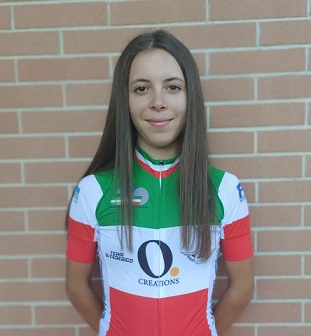 Calzaturieri Montegranaro Marini Silvano Calzaturieri Montegranaro Marini Silvano