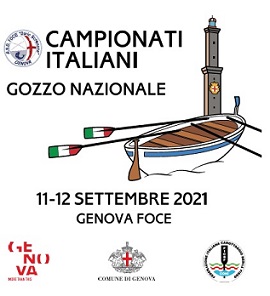 Canottaggio a Sedile Fisso Canottaggio a Sedile Fisso