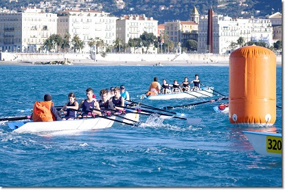 Canottieri Sanremo Canottieri Sanremo