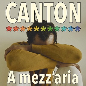 Canton Canton