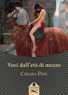 Chiara Pepe Chiara Pepe