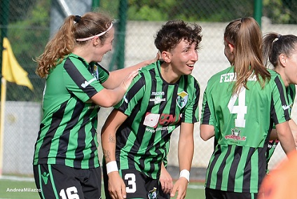 Chieti Chieti