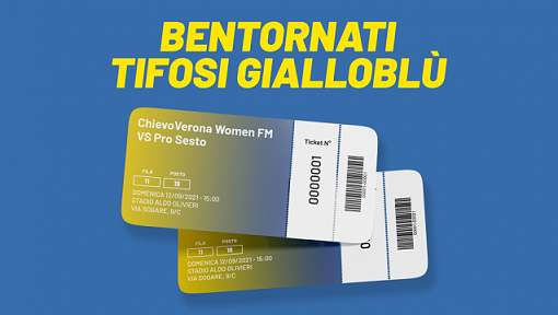 Chievo Chievo