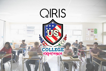 College Experience College Experience
