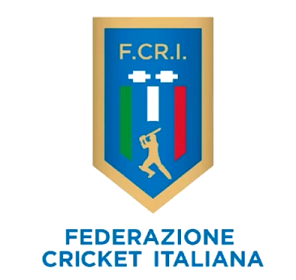 Commonwealth Cricket Cup Commonwealth Cricket Cup