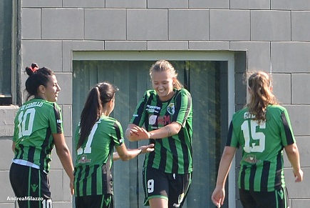 Coppa Italia Coppa Italia