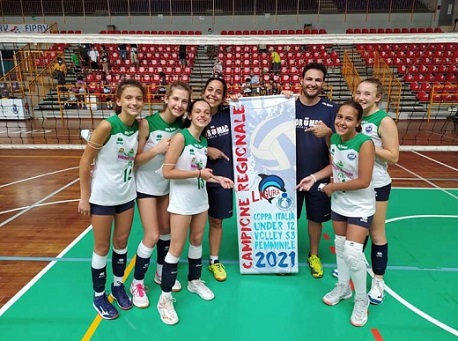 Coppa Italia Coppa Italia