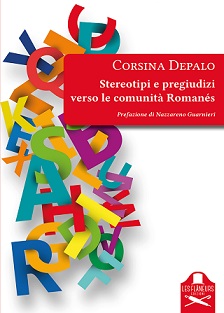 Stereotipi Stereotipi
