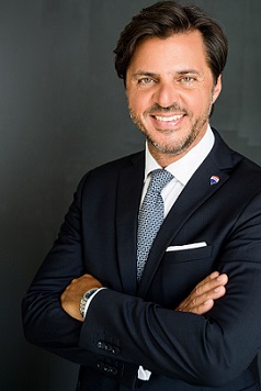 REMAX REMAX