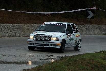 Cassino Cassino