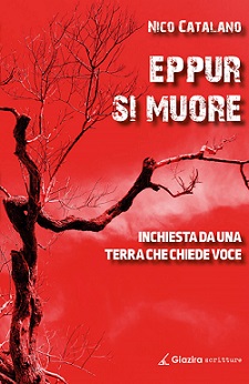 Eppur si muore Eppur si muore