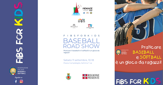 Euro Baseball Euro Baseball