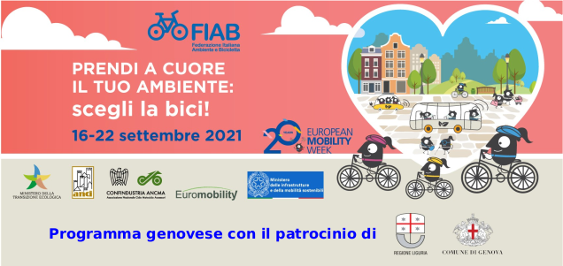 FIAB FIAB