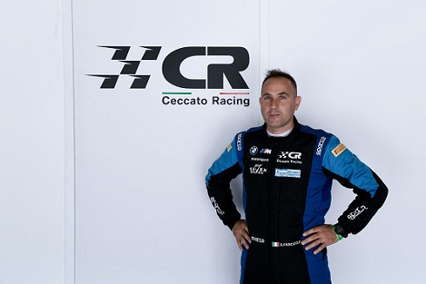 Fascicolo Fascicolo