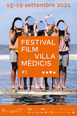 Festival di Film Festival di Film