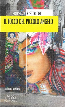 Fiorenza Pistocchi Fiorenza Pistocchi
