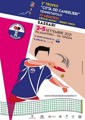 Fitet Sardegna Fitet Sardegna
