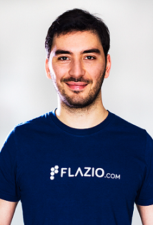 Flazio Flazio