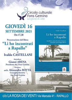 Fons Gemina Fons Gemina