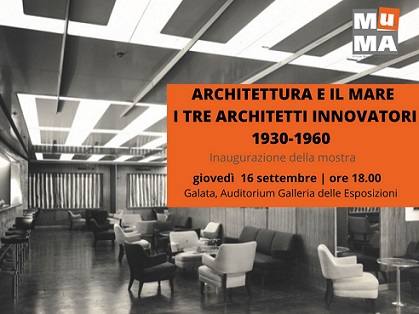Architettura Architettura
