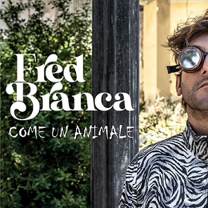 Fred Branca Fred Branca