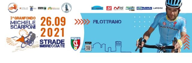 Gf Michele Scarponi Gf Michele Scarponi